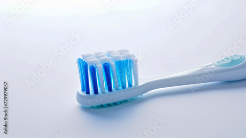 Toothbrush