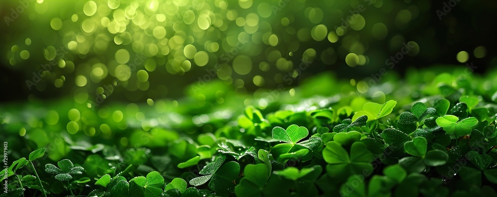green grass background green grass background