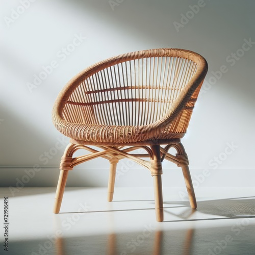  in some asian countries and china craftsmen use cane or wicker furniture 