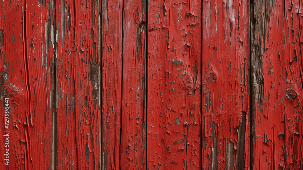 Wood grain wallpaper Wood grain wallpaper