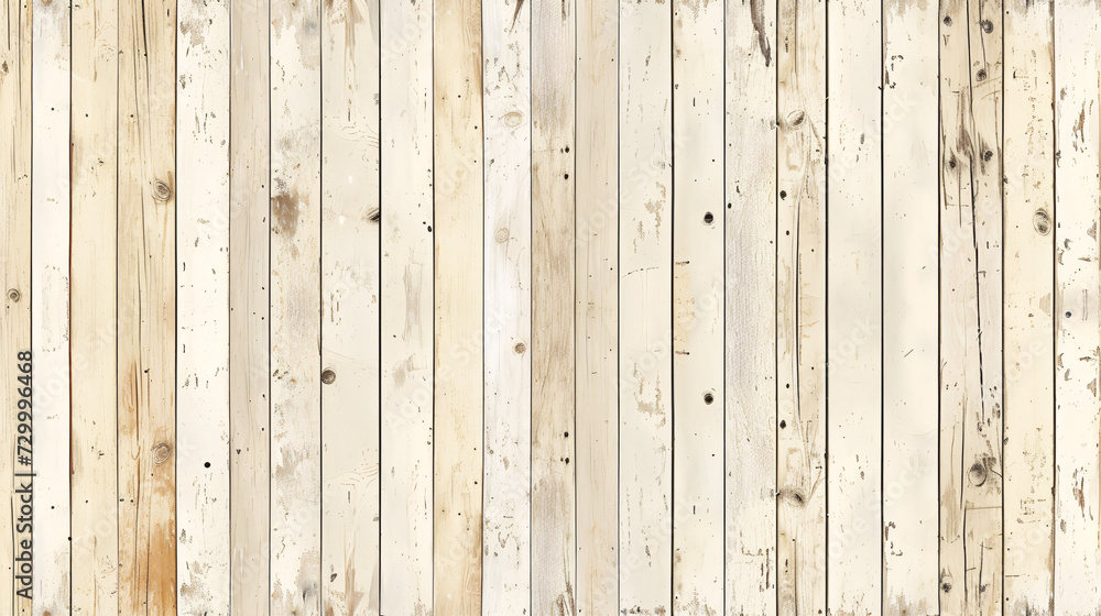 Wood grain wallpaper Wood grain wallpaper
