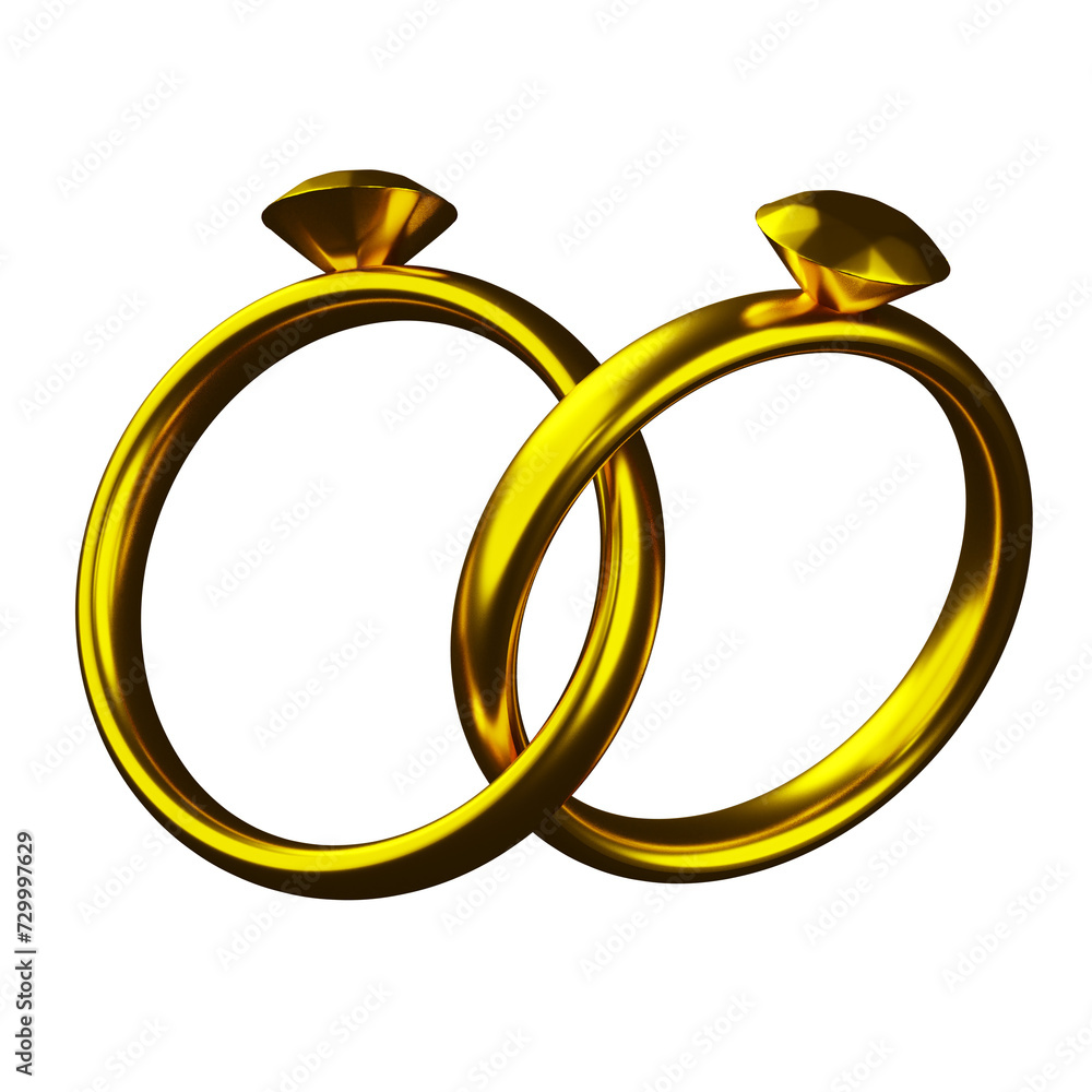 gold wedding rings gold wedding rings