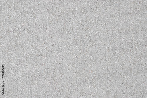 Wallpaper Mural wide upholstered armchair with fabric upholstery on wooden legs in retro style, isolated on a white background Torontodigital.ca