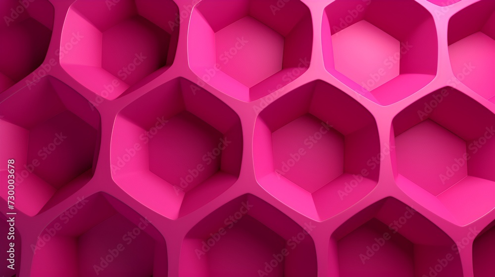 Minimalistic 3D rendered background with soft elements , minimalistic, 3D rendered, soft background Minimalistic 3D rendered background with soft elements , minimalistic, 3D rendered, soft background