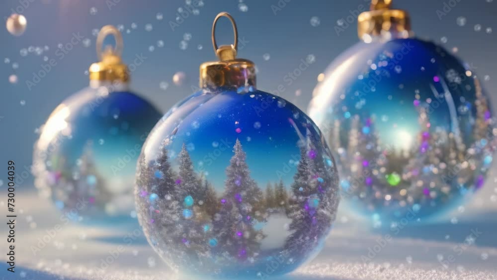 new year background with snowflakes new year background with snowflakes