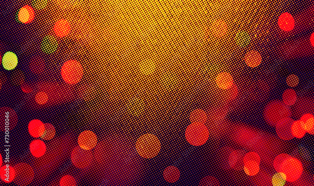 Red bokeh background perfect for Party, Anniversary, Birthdays, event and various design works Red bokeh background perfect for Party, Anniversary, Birthdays, event and various design works
