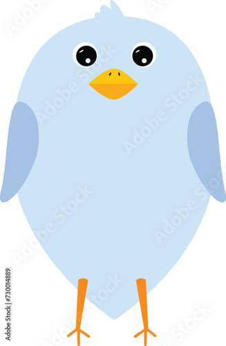 Birdie