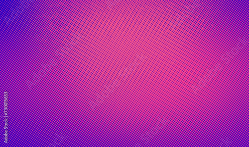 Purple, pink background banner perfect for Party, Anniversary, Birthdays, and various design works