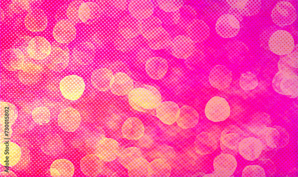 Pink bokeh background perfect for Party, Anniversary, Birthdays, event and various design works Pink bokeh background perfect for Party, Anniversary, Birthdays, event and various design works