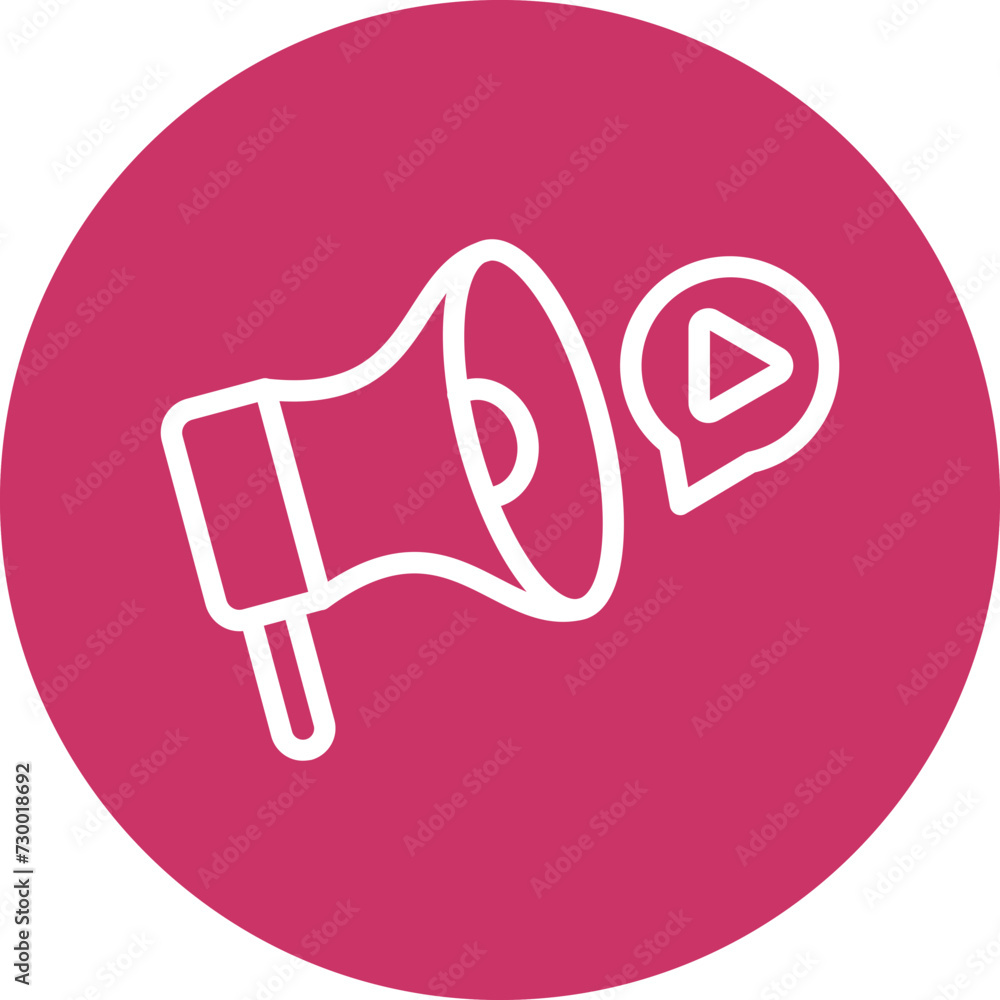 Hype Icon Style Hype Icon Style