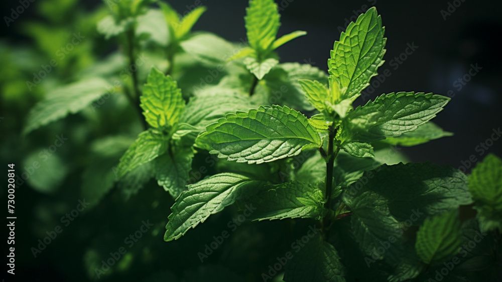 tulsi plant analog photography tulsi plant analog photography