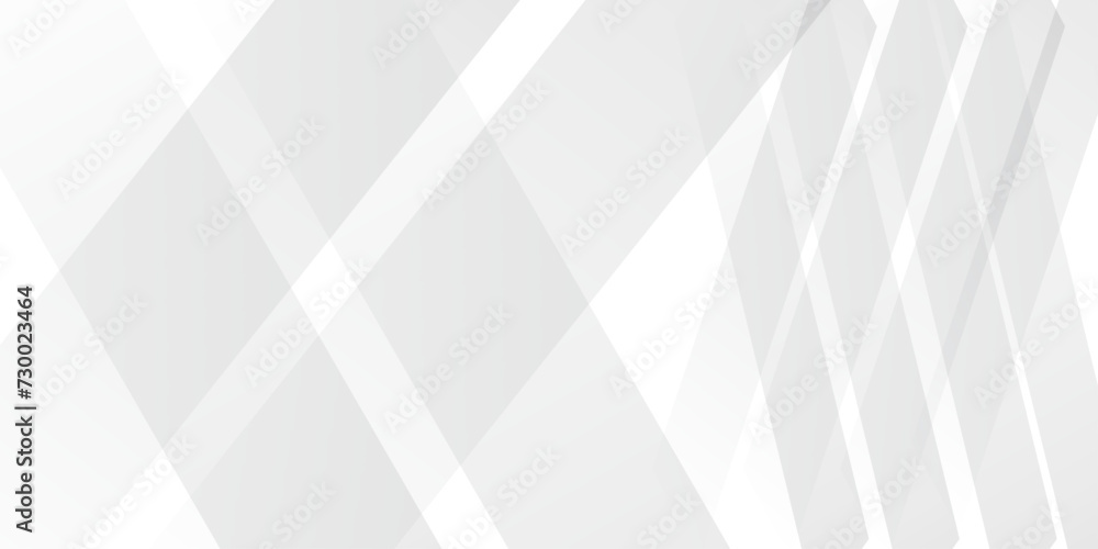Abstract GREY white Geometric vector design background. Abstract GREY white Geometric vector design background.
