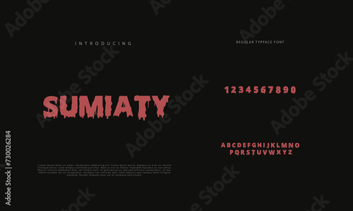 The boo crew slogan inscription. Vector Halloween quote. Illustration for prints on t-shirts and bags, posters, cards. 31 October vector design. Isolated on white background illustration
