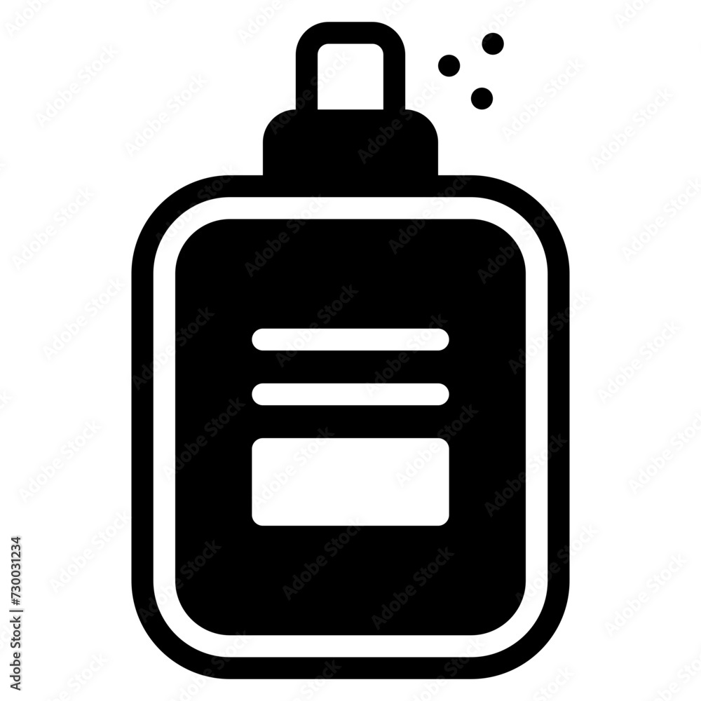 Fragrance Icon Fragrance Icon