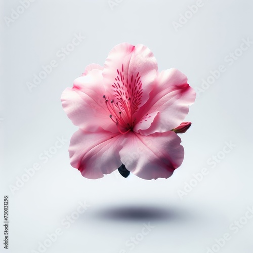 pink cherry sakura blossom 