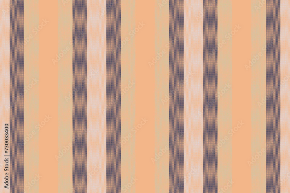 Vertical lines stripe background. Vector stripes pattern seamless fabric texture. Geometric striped line abstract design. Vertical lines stripe background. Vector stripes pattern seamless fabric texture. Geometric striped line abstract design.