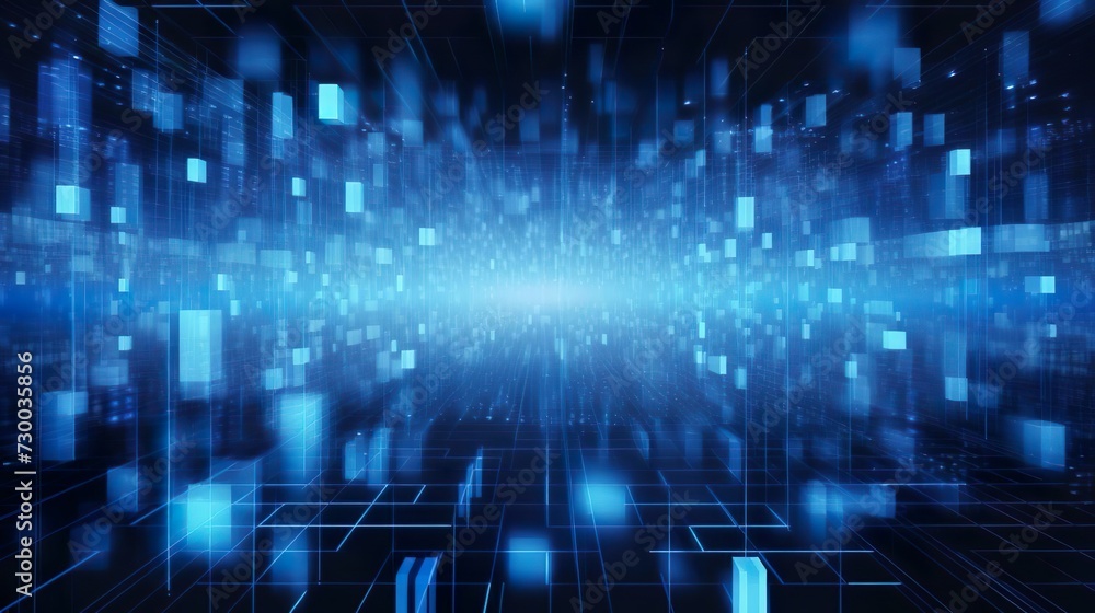 Digital data processing Digital data processing