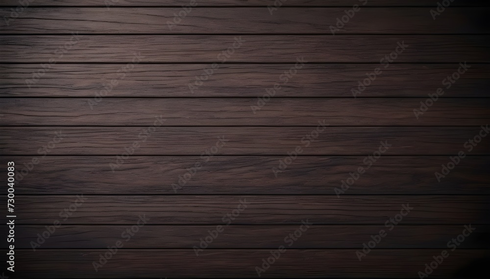 Aged wooden backdrop, abstract dark wooden texture Aged wooden backdrop, abstract dark wooden texture