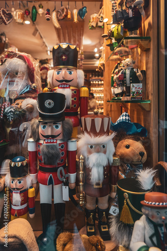 Munchen, munich, germany, people walking, architecture, cold days, sunlight, touristing view, typical decoration 