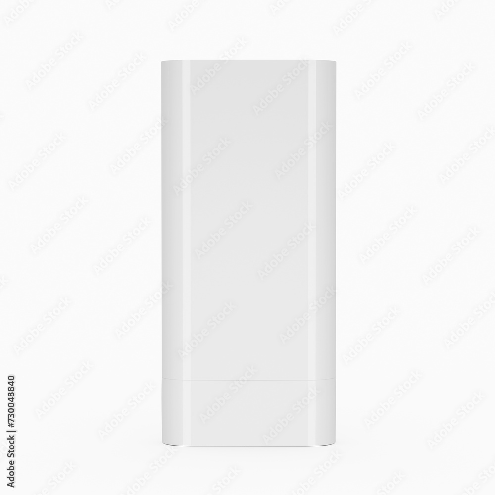 3d Empty White Soap Cover Wrapper Mockup Packaging On White Background 3d Illustration 3d Empty White Soap Cover Wrapper Mockup Packaging On White Background 3d Illustration
