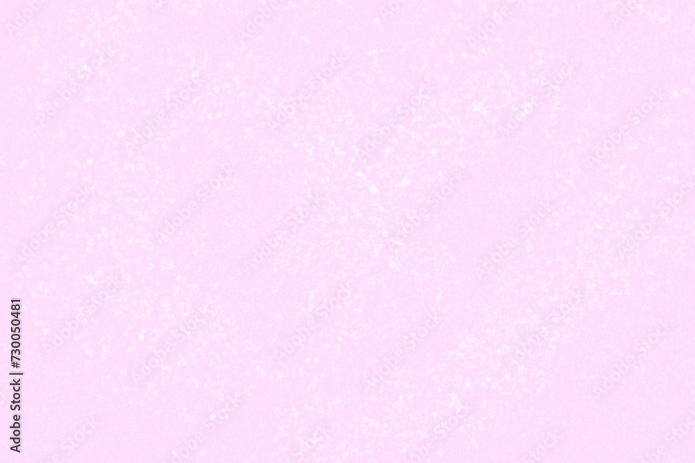 Pink purple soft sweet romance with heart shape of snow background. Valentine, Love, Wedding and Celebration backgrounds concept. Pink purple soft sweet romance with heart shape of snow background. Valentine, Love, Wedding and Celebration backgrounds concept.