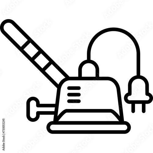 Polisher Icon