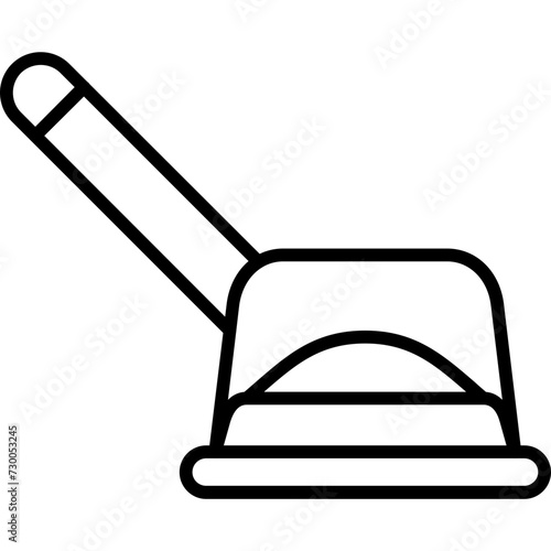 Polisher Icon