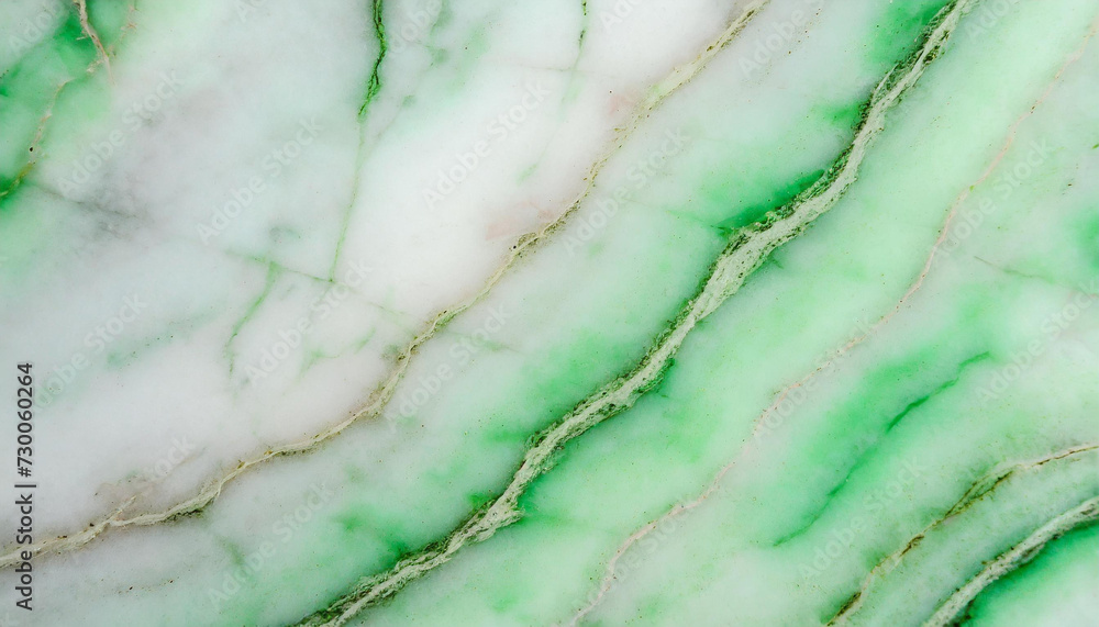 Obraz premium Oryginalna tekstura z kamienia naturalnego, dekoracyjna płytka generative ai