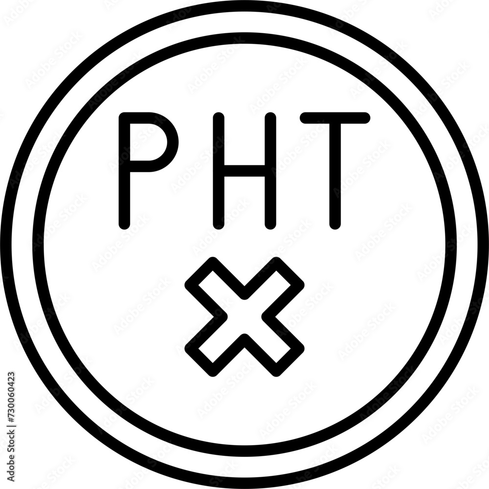 Phthalktes Icon Phthalktes Icon