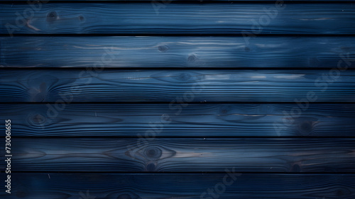 Blue wood texture background wood planks,, Aged Blue Timber Texture Background with Wooden Planks 