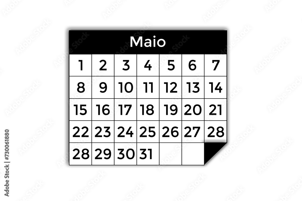 calendário, calendário mensal, agenda, maio, mês de maio, programação, evento, feriado, data, dia, semana, mês, ano, anual, anotações, tomar nota, planejamento calendário, calendário mensal, agenda, maio, mês de maio, programação, evento, feriado, data, dia, semana, mês, ano, anual, anotações, tomar nota, planejamento