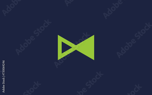 Free Download letter m with play logo icon design vector design template inspiration - GFXLoad