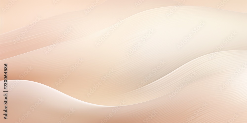 beige white gradient background soft pastel seamless clean texture