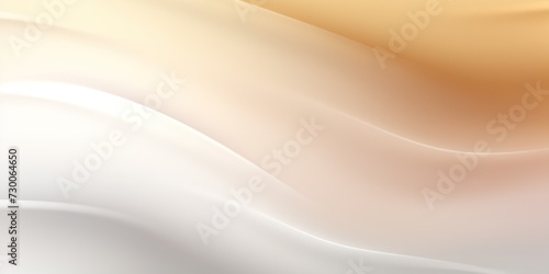 beige white gradient background soft pastel seamless clean texture