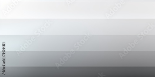 black white gradient background soft pastel seamless clean texture