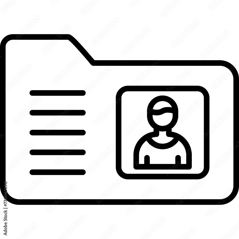 Candidate Icon Candidate Icon