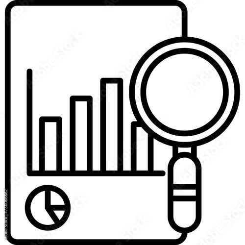 Research Icon