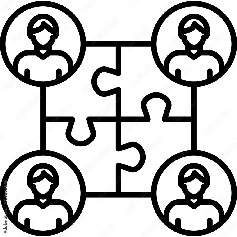 Solution Icon Solution Icon