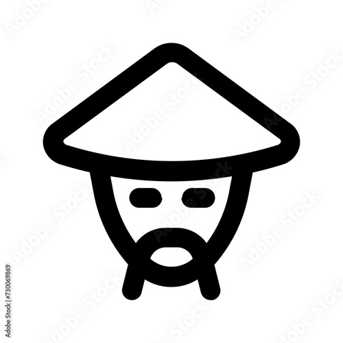 man line icon