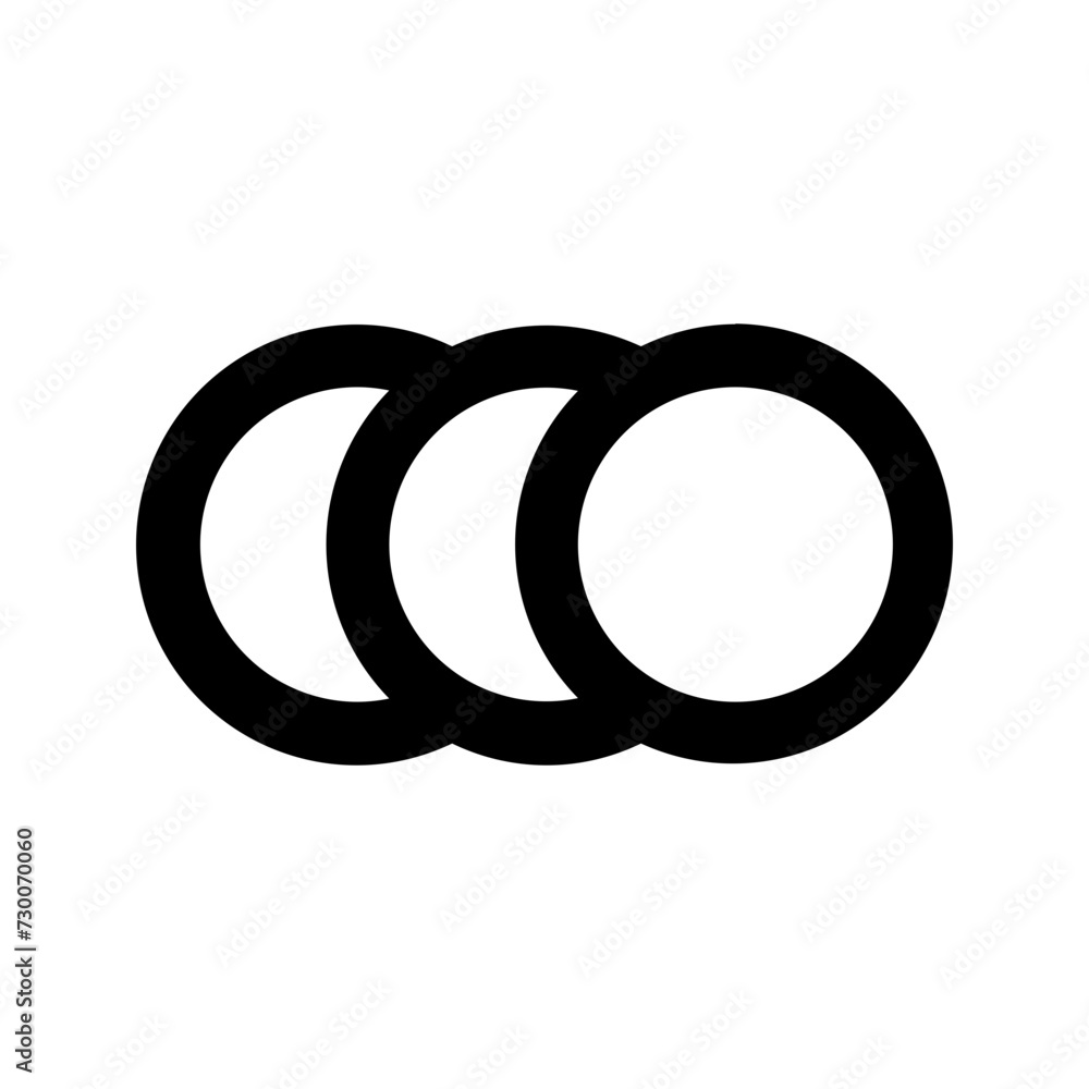slow motion line icon slow motion line icon