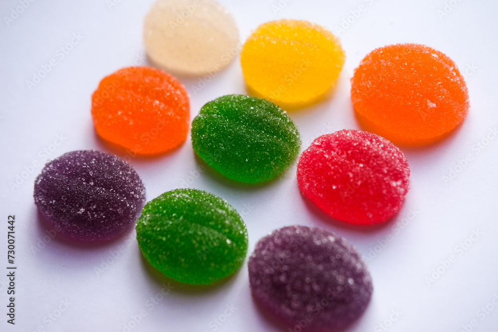 marmalade jelly fruit candy marmalade jelly fruit candy