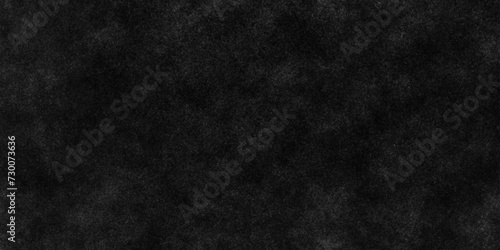 abstract dark background with dark gray grunge textrue. stone marble wall concrete texture horror dark concept in backdrop. vector art, illustration, wall textrue.