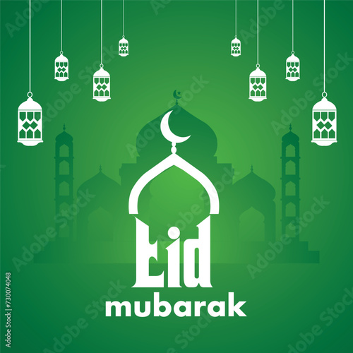 Masjid Mubarak Svg design illustration. Ramadan islamic lantern (fanous) isolated on white background.
Arabic decoration lamp png or Arabic decoration lamp border or poster design element.