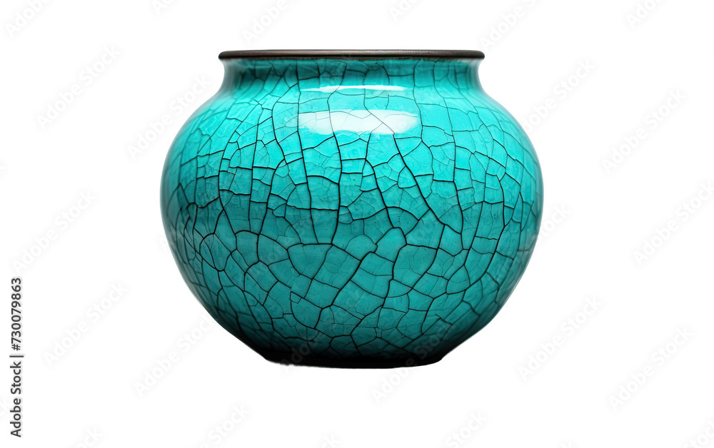 Turquoise resin pot PNG. Sores ceramics pot PNG. Turquoise resin pot PNG. Sores ceramics pot PNG.