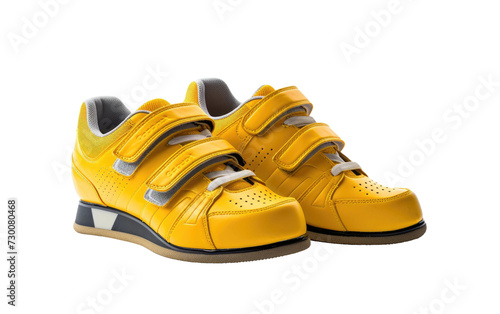 Comfort shoes PNG. Running shoes PNG. Stylish shoes PNG.