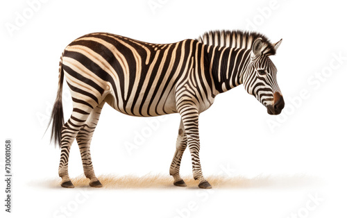 Zebra PNG. Grazing zebra PNG. Wild zebra PNG.