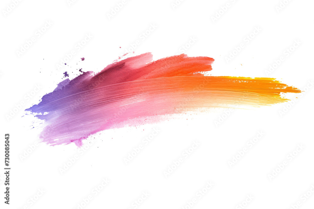 pastel brush strokes for the strike-through, creating a gentle and dreamy watercolor effect. pastel brush strokes for the strike-through, creating a gentle and dreamy watercolor effect.