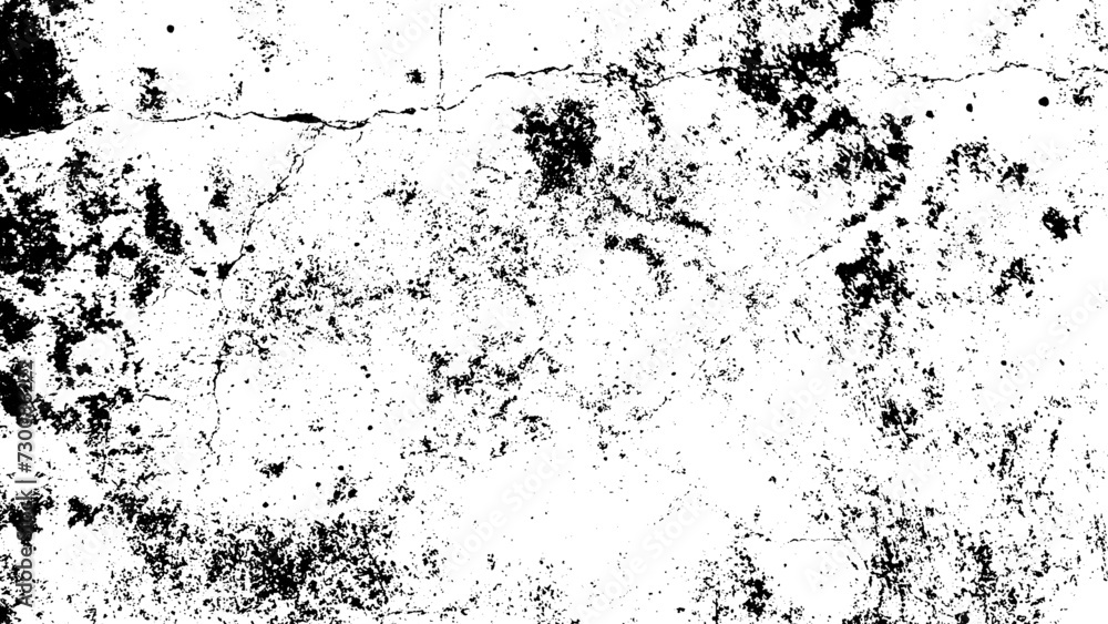 Abstract grunge Texture Background, grunge texture, transparent, vector Abstract grunge Texture Background, grunge texture, transparent, vector