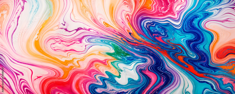 Abstract alcohol ink marbling colorful texture background. Abstract alcohol ink marbling colorful texture background.