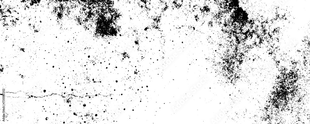 Obraz premium Abstract grunge Texture Background, grunge texture, transparent, vector